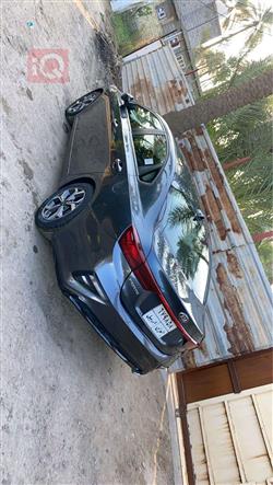 کیا فۆرتێ